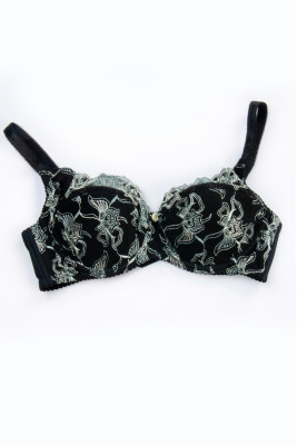 Бюстгальтер